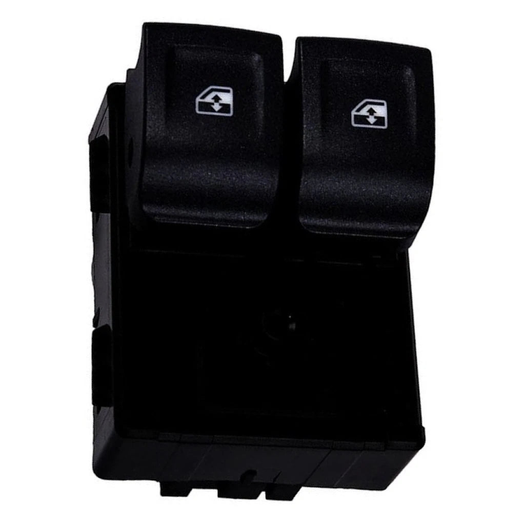 Door Window Control Switch for Chevy Silverado 1500 (2014–2018) OLX-ACD23427095-CL360A53