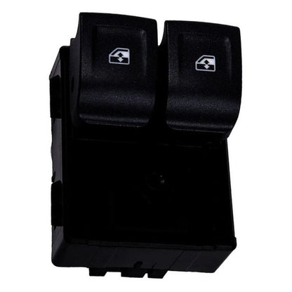 Door Window Control Switch for Chevy Silverado 1500 (2014–2018) OLX-ACD23427095-CL360A53