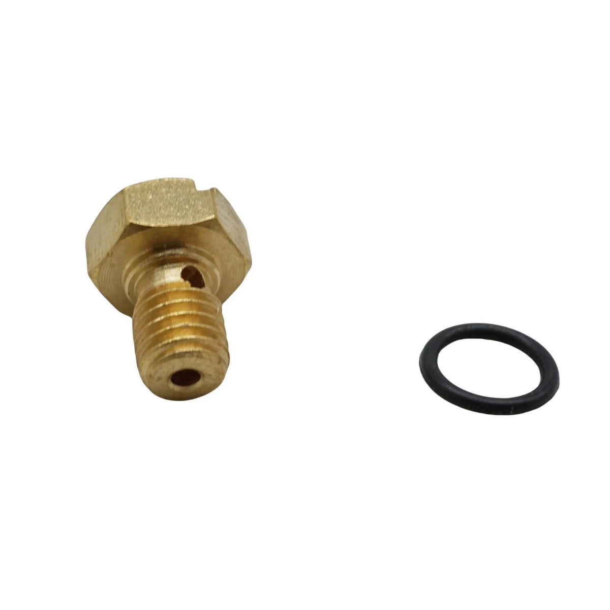Drain Screw for Yamaha Outboard (6H3-14992-00-00)
