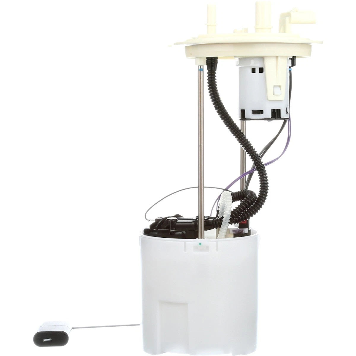 FG1316 Electric Fuel Pump for Ford F-150 (2009–2014)