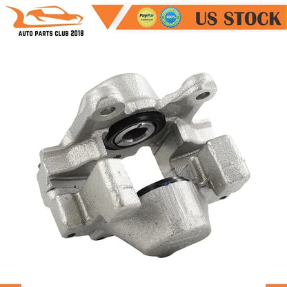 Rear Right Brake Caliper for Mercedes-Benz C240 Sedan AWD (2003–2005)