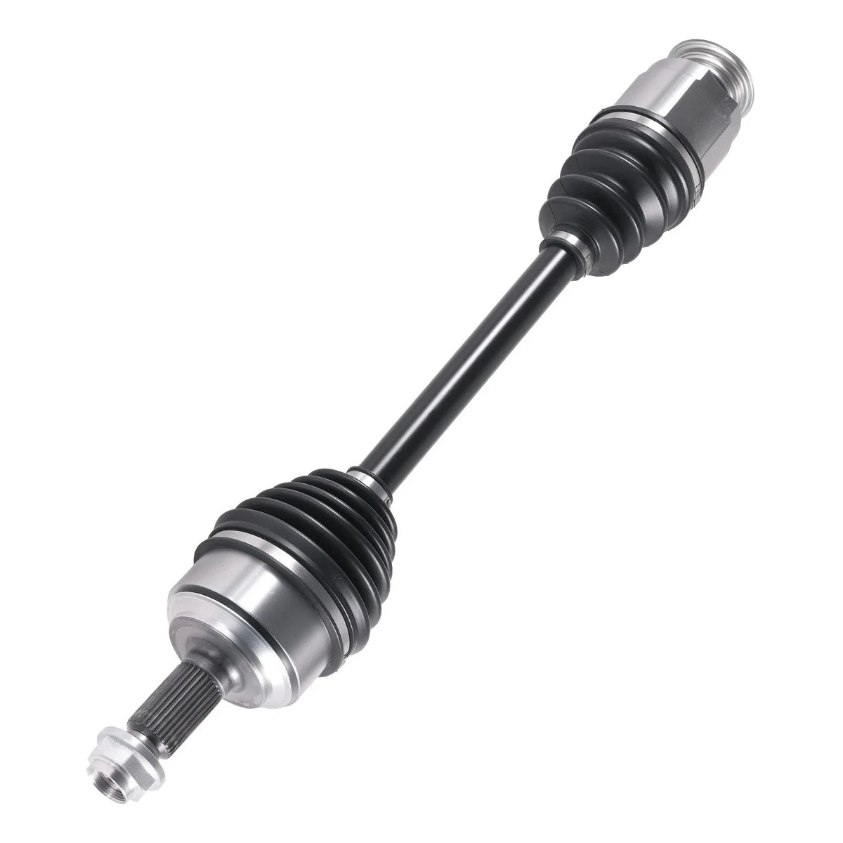 Front Right CV Axle Assembly for Honda Accord (2018–2022) NCV36200