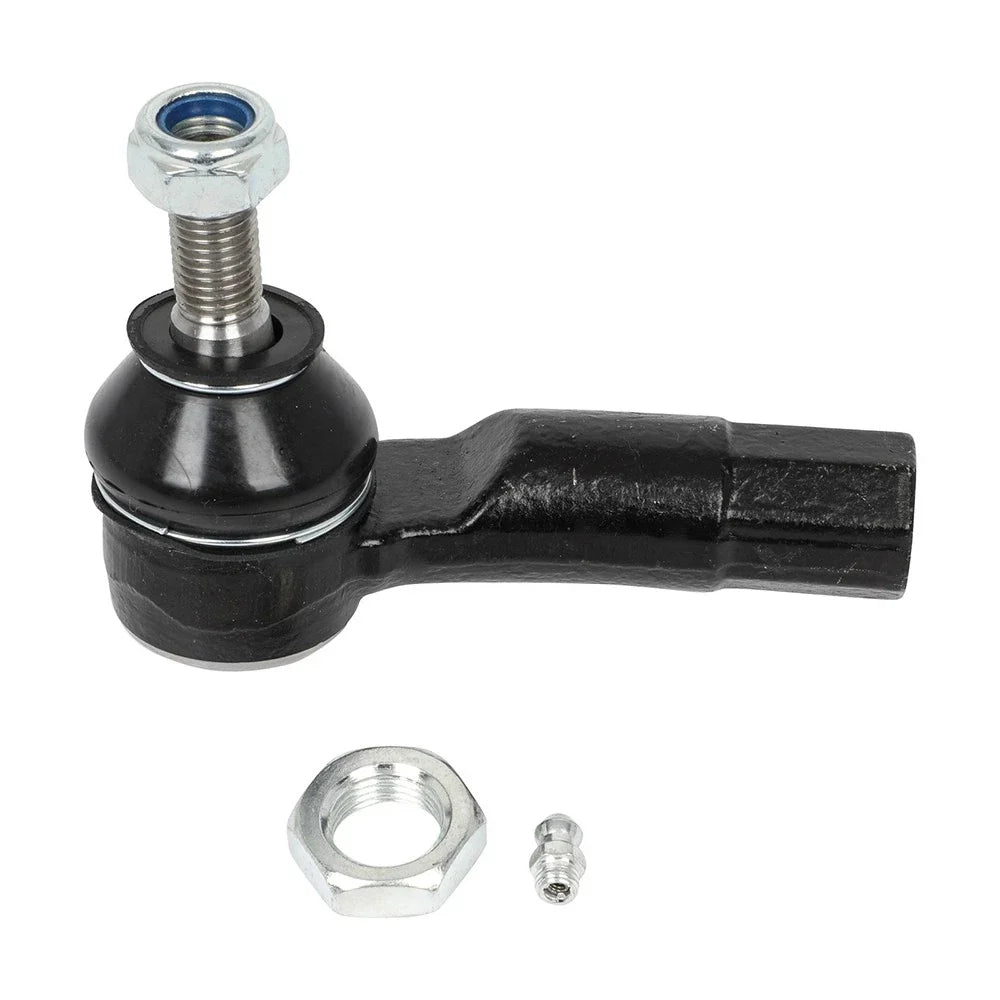 Front Outer Steering Tie Rod End Link for Volkswagen Golf (2010–2019)