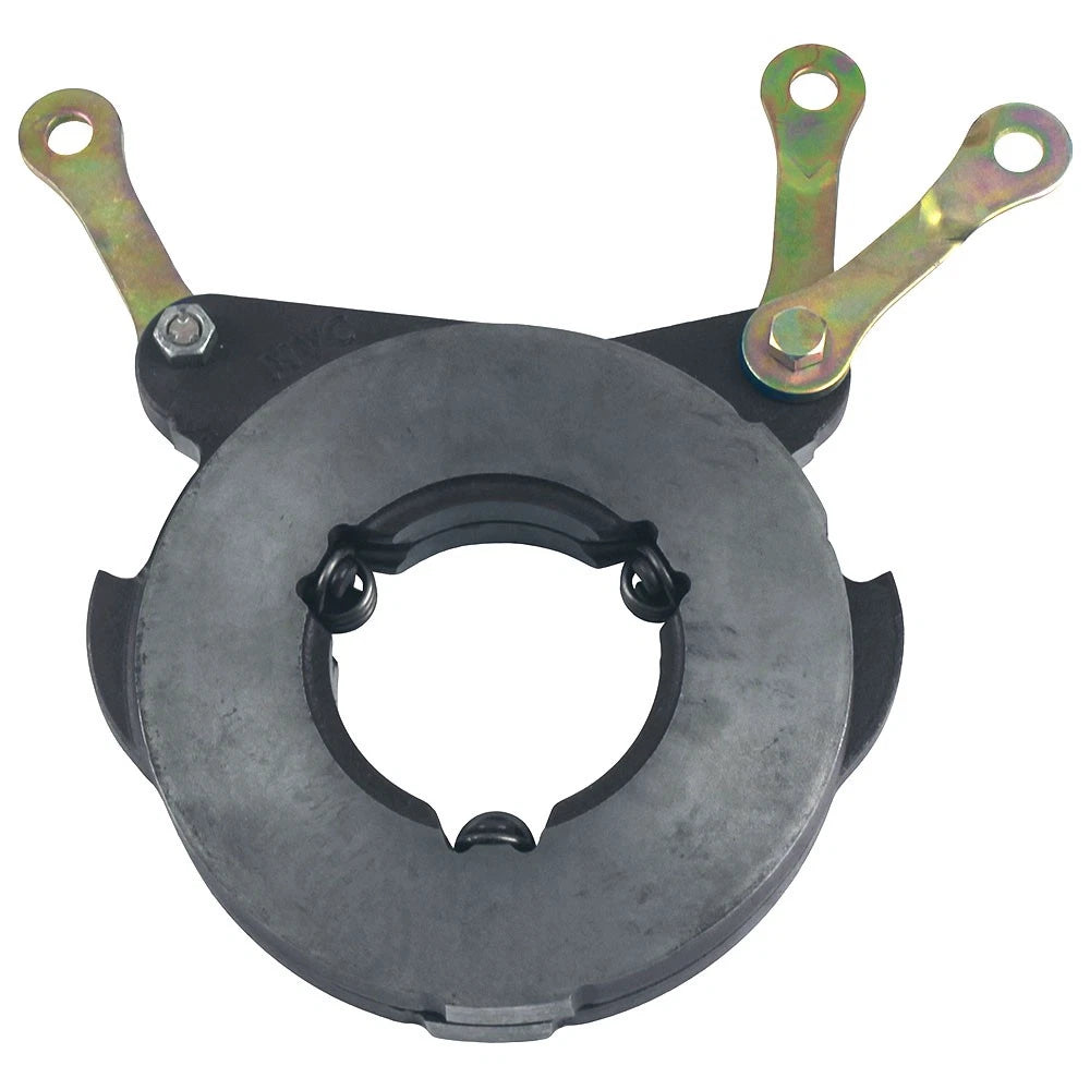 Brake Actuator Assembly for Massey Ferguson 165 30 3165 150 65 180 175 205
