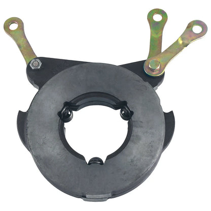 Brake Actuator Assembly for Massey Ferguson 165 30 3165 150 65 180 175 205