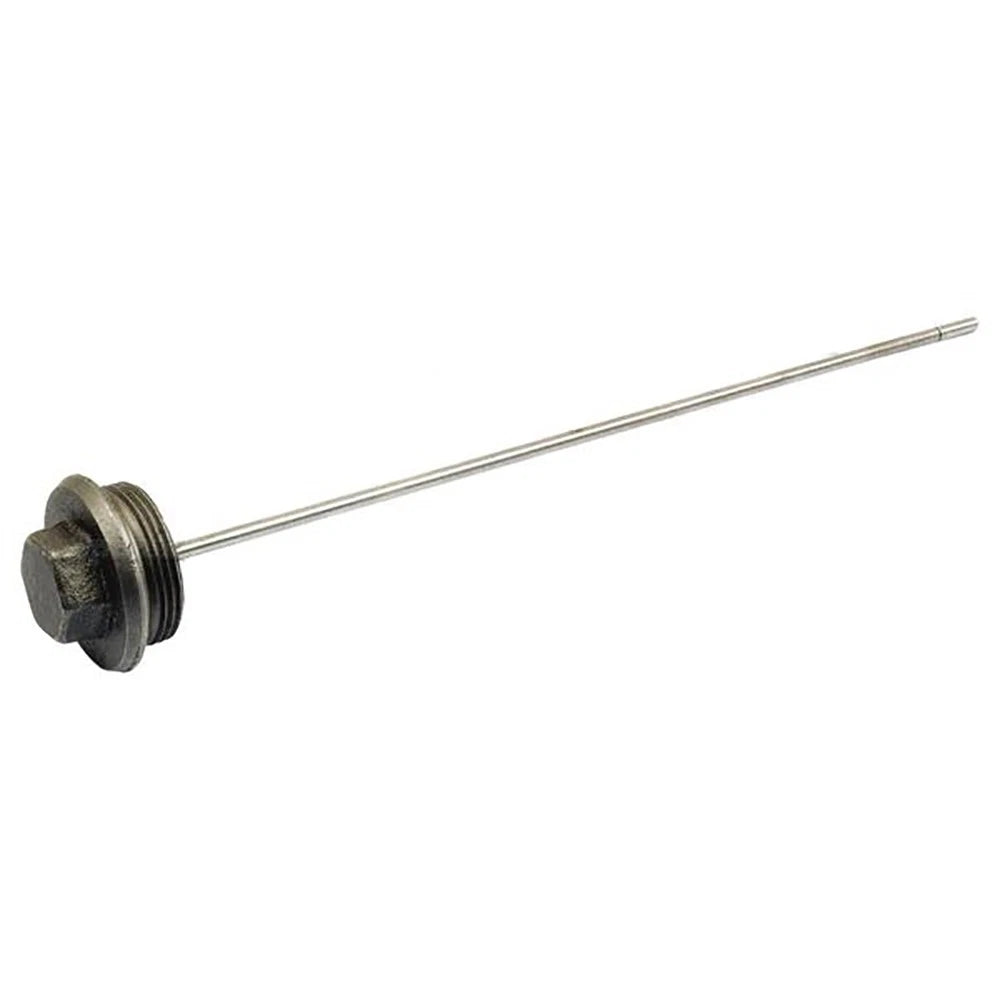 Plug & Dipstick for Ford New Holland 6600 6610 6810 7000 (No Years Specified)