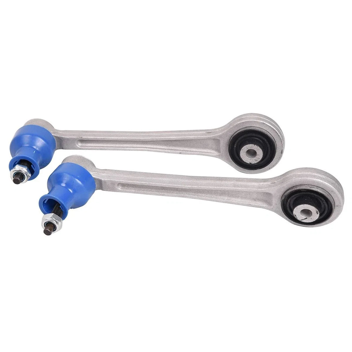 Rear Upper Forward Control Arm Pair for BMW 525i 528i 530i 540i 740i M5 (1996–2003)