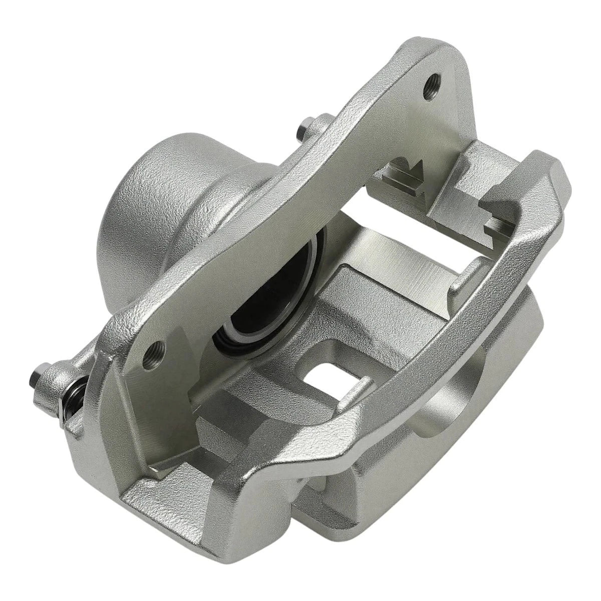 Brake Caliper Front Right for Toyota Highlander (2001–2007) 17979750, 4772148060, 4772148130