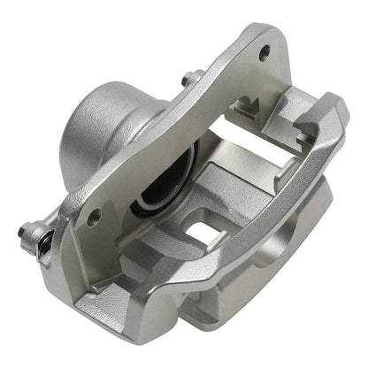 Brake Caliper Front Right for Toyota Highlander (2001–2007) 17979750, 4772148060, 4772148130