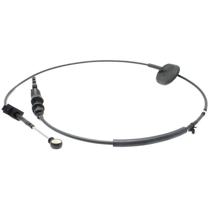 Shift Cable for Chevy Trailblazer GMC Envoy (2002–2009) 15785087