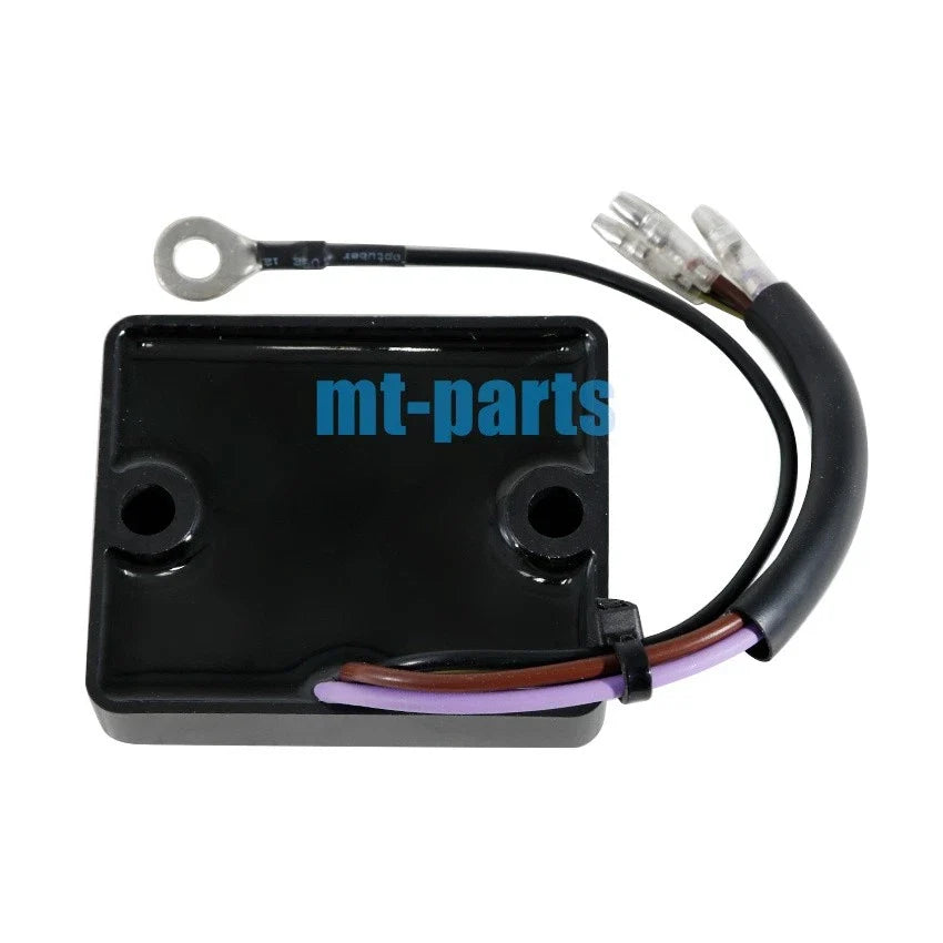 Rev Limiter for Mariner Outboard 75HP 90HP 100HP 115HP 125HP (1994–1996) 821889A51
