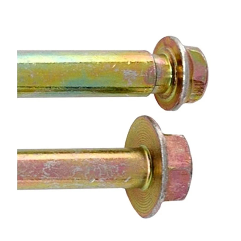 Disc Brake Caliper Bolts for Eagle Talon (1992) OLX-ACD18K170-CL360A53