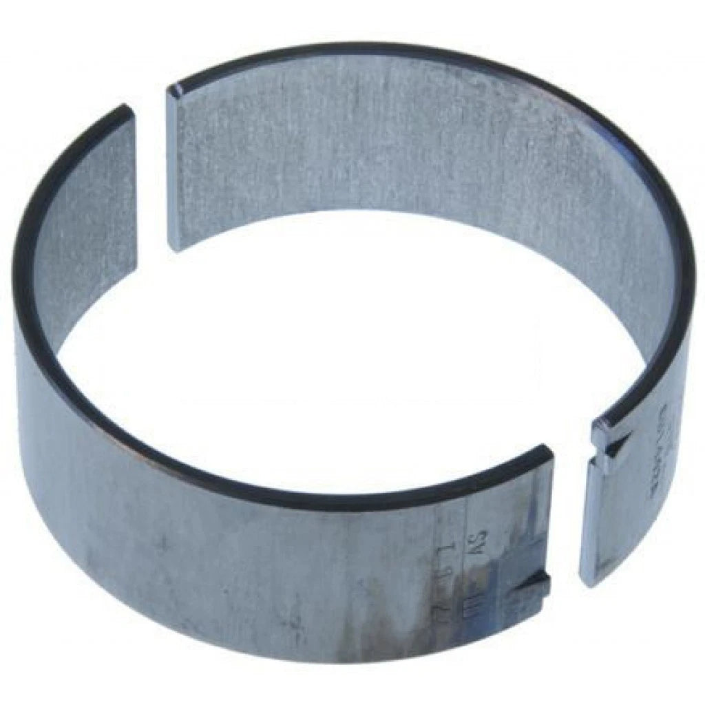 Clevite Connecting Rod Bearing Set for Ford F-150 (1997–2010) TLX-cleCB1442A-CL360A70