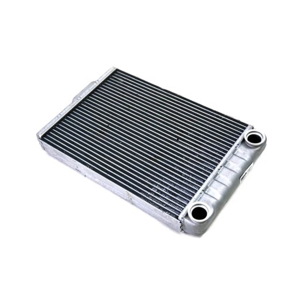 Heater Core for Jeep Grand Cherokee WK (2022) OLX-MOP68079484AA-CL360A52