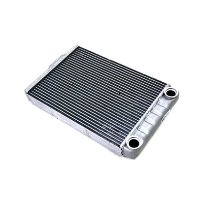 Heater Core for Jeep Grand Cherokee WK (2022) OLX-MOP68079484AA-CL360A52