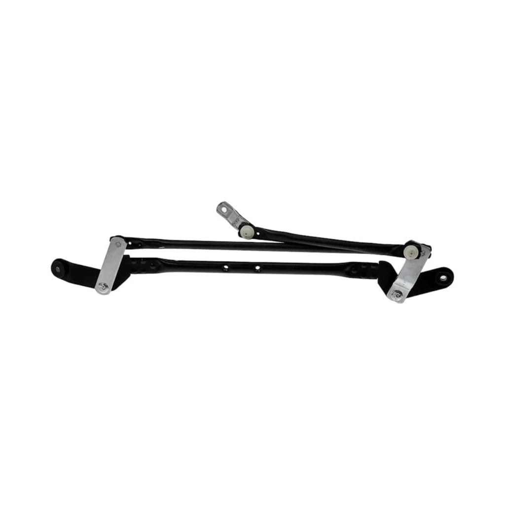 Windshield Wiper Transmission for Nissan Pathfinder (2013–2019) ALX-PAU-RB-602-042-CL360A52