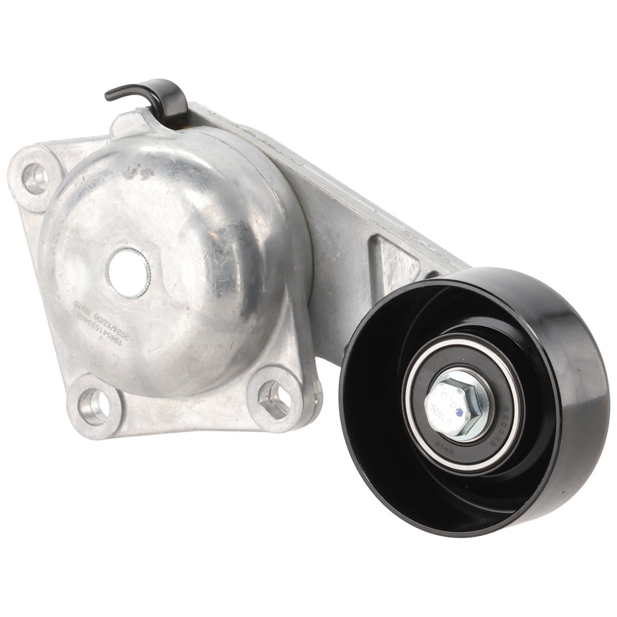 Accessory Belt Tensioner for Ford F-Series Trucks and Vans
