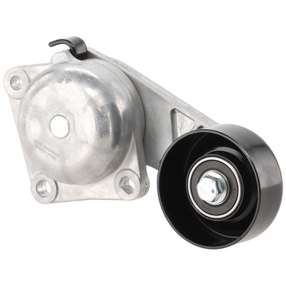 Accessory Belt Tensioner for Ford F-Series Trucks and Vans