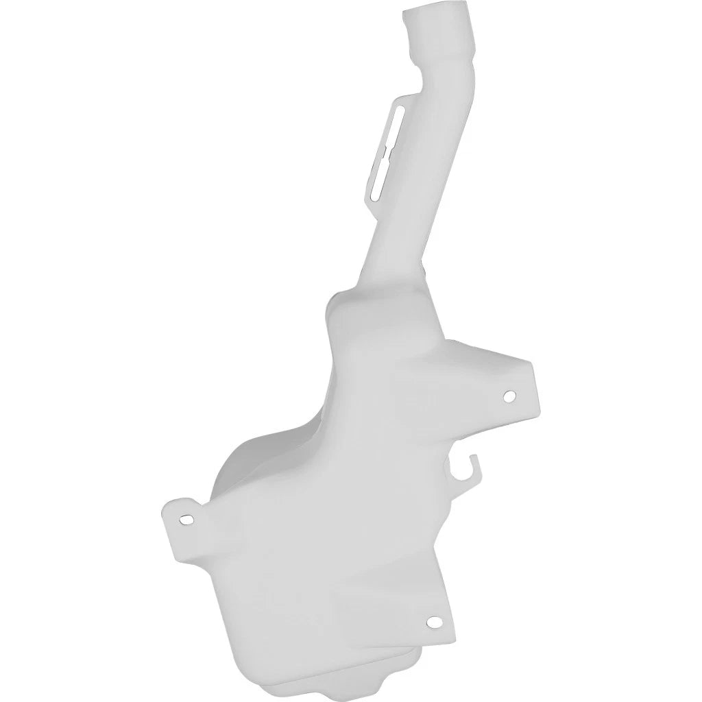 Windshield Washer Tank for Honda Civic (2006–2011) | HO1288116, LLX-HO1288116-CL360A70