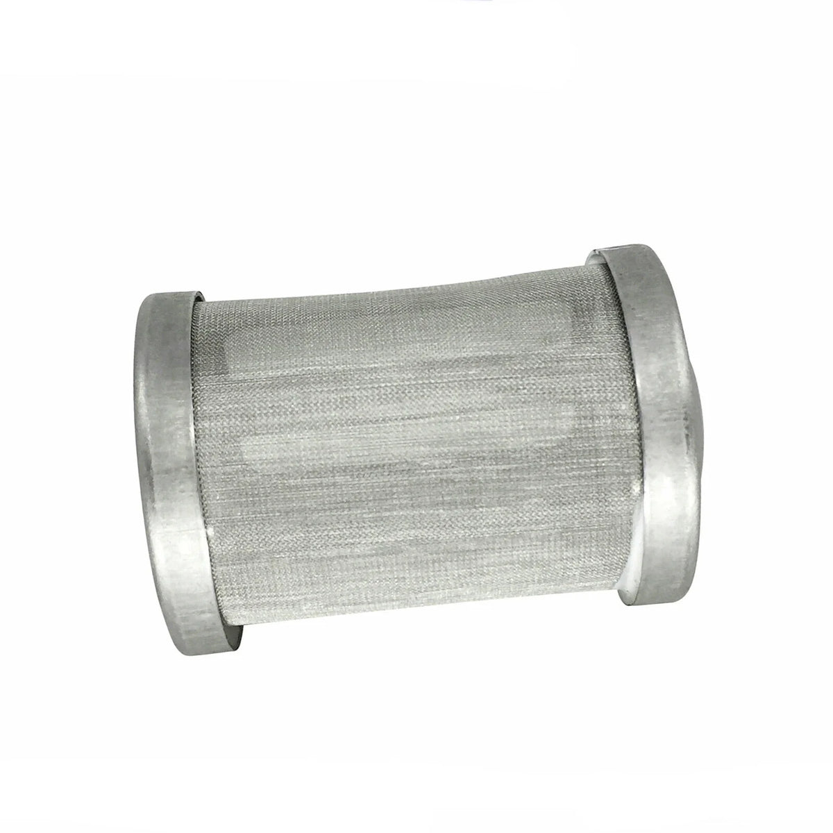 Fuel Filter Element for Yamaha S225 S250 (61A-24563-00)