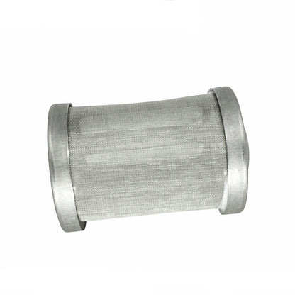 Fuel Filter Element for Yamaha S225 S250 (61A-24563-00)