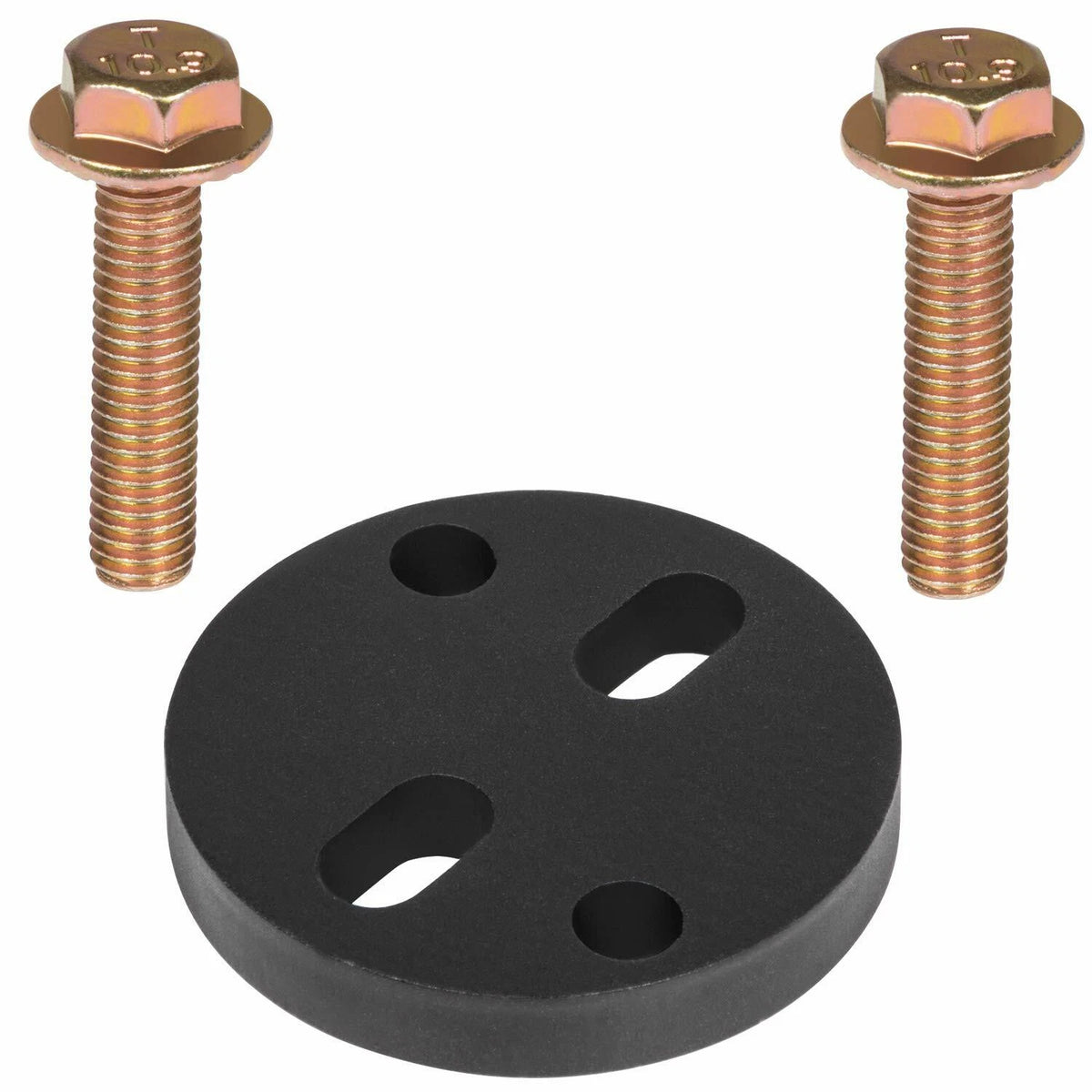 Injection Pump Gear Puller for Dodge Cummins (1989–2002) P7100 VP44 4/6BT