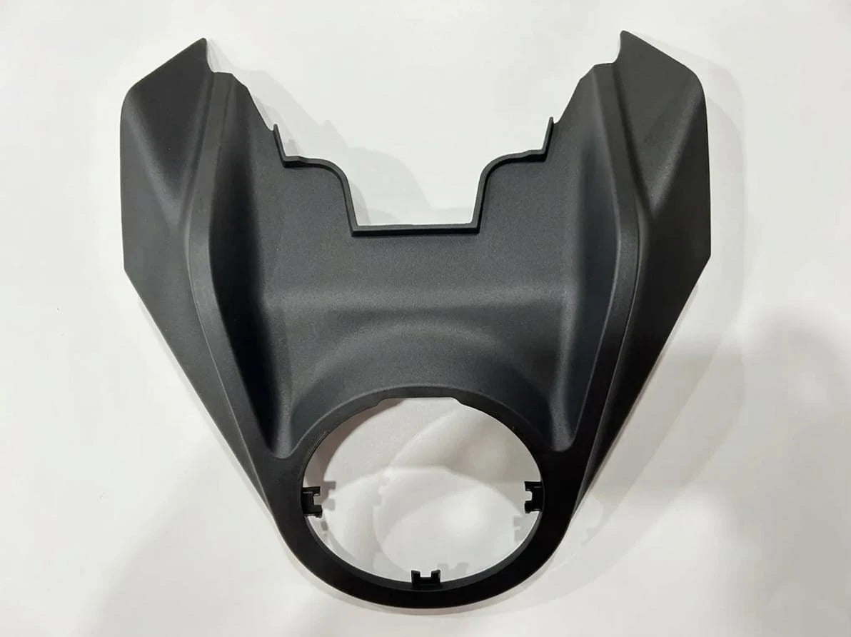 Fuel Tank Cover Cap for KTM Duke 125 390 (2024)