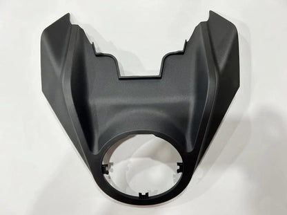 Fuel Tank Cover Cap for KTM Duke 125 390 (2024)