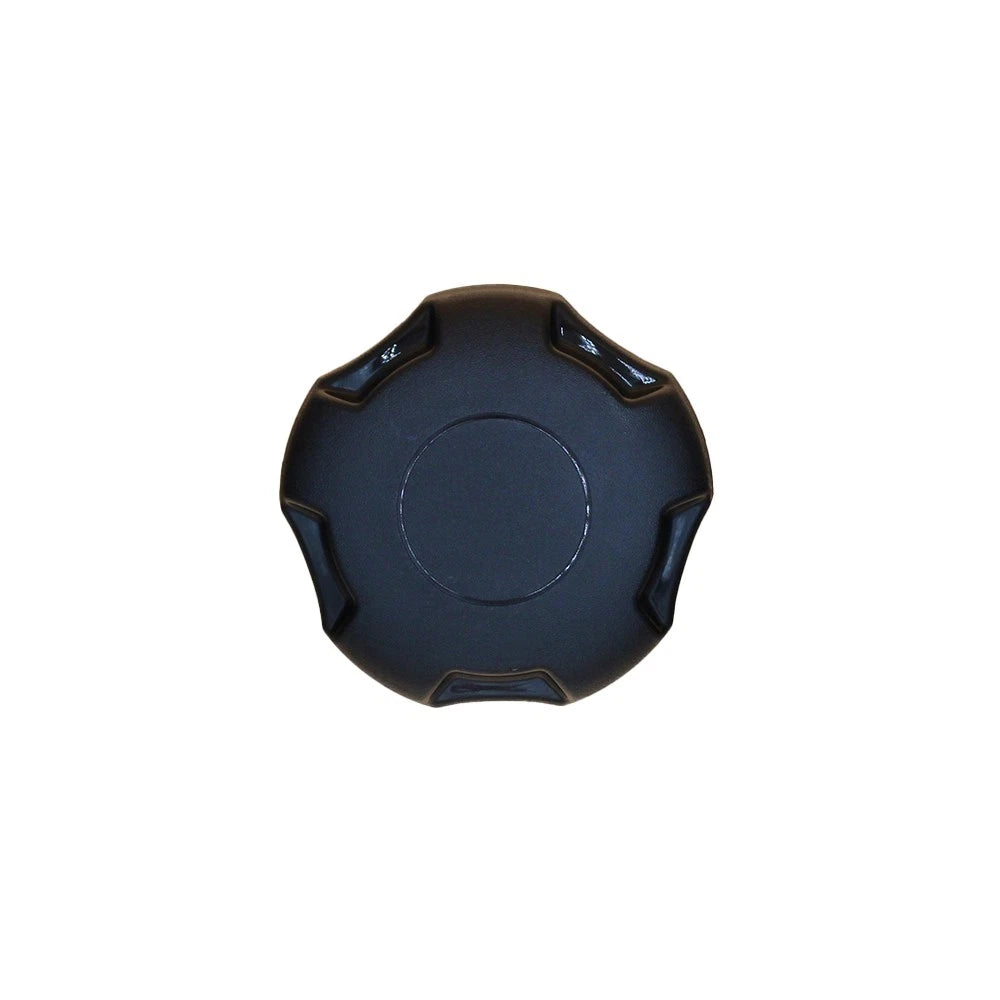 AM146138 Fuel Tank Cap for John Deere Gator XUV 625i, 825i, 825i S4 (2010–2018)
