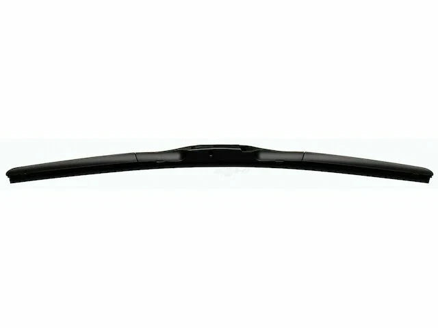 Front Wiper Blade for Mazda Tribute (2001–2004) T777CT