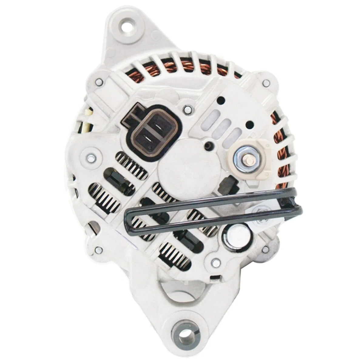 Alternator 4cyl 2.0L 2.4L for Mitsubishi L300 Express SF SG SH (1986-1994)