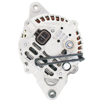 Alternator 4cyl 2.0L 2.4L for Mitsubishi L300 Express SF SG SH (1986-1994)