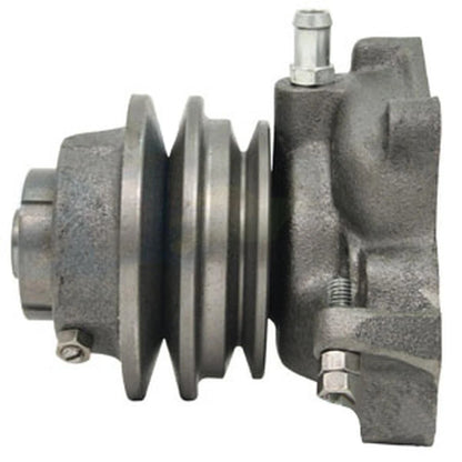 Water Pump for John Deere 320 330 40 420 430 440 Tractors (No Part Numbers)