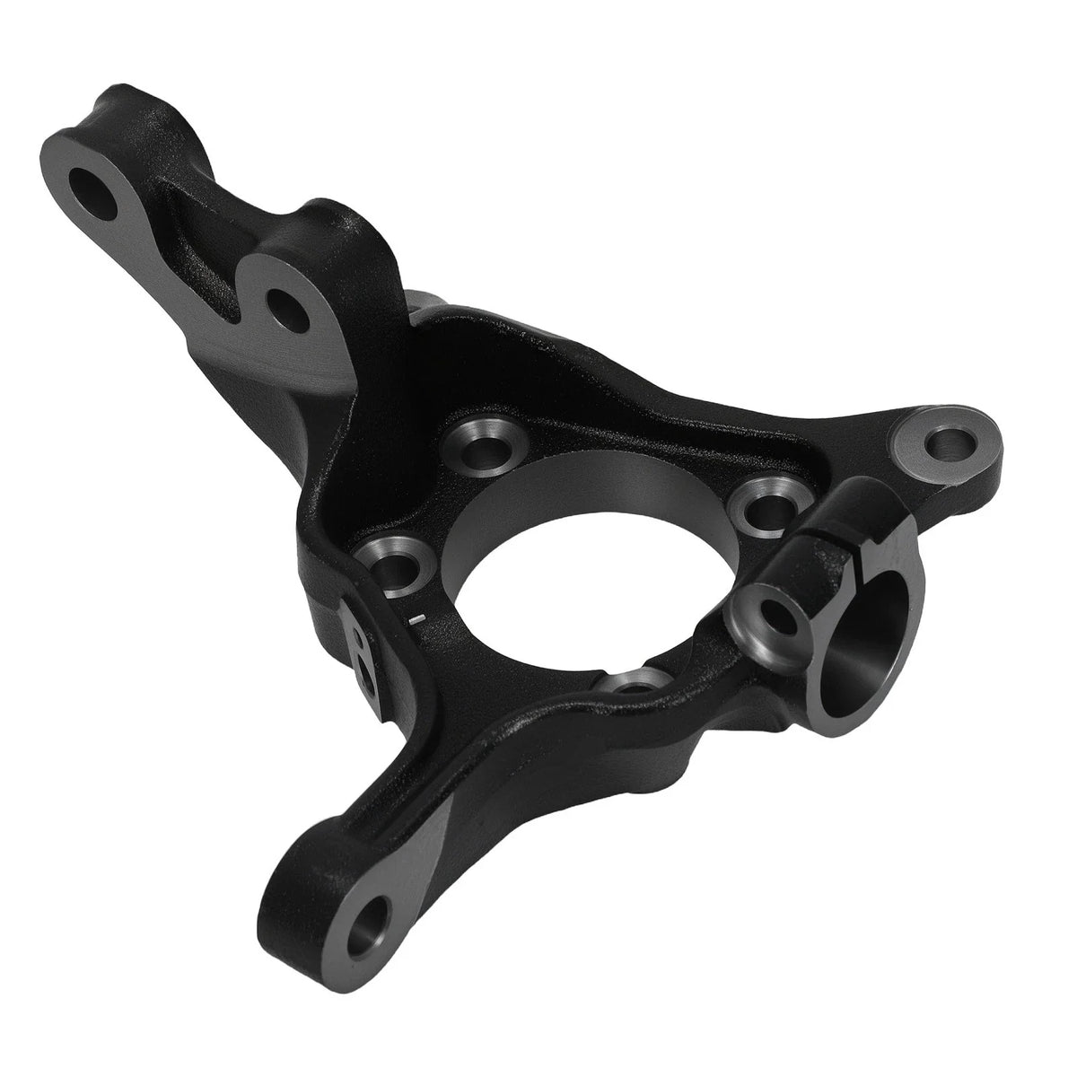 Front Right Steering Knuckle for Subaru XV/Forester/WRX (2014–2015) 28313SC001