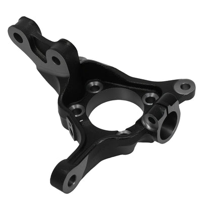 Front Right Steering Knuckle for Subaru XV/Forester/WRX (2014–2015) 28313SC001