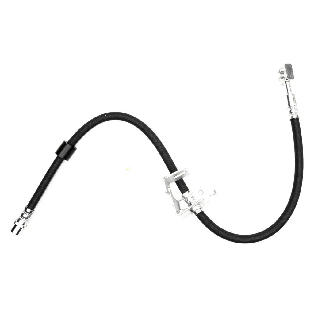 Brake Hose Driver Side for Chevy Cruze (2011–2015) ALX-PAU-DF-350-47195-CLA1