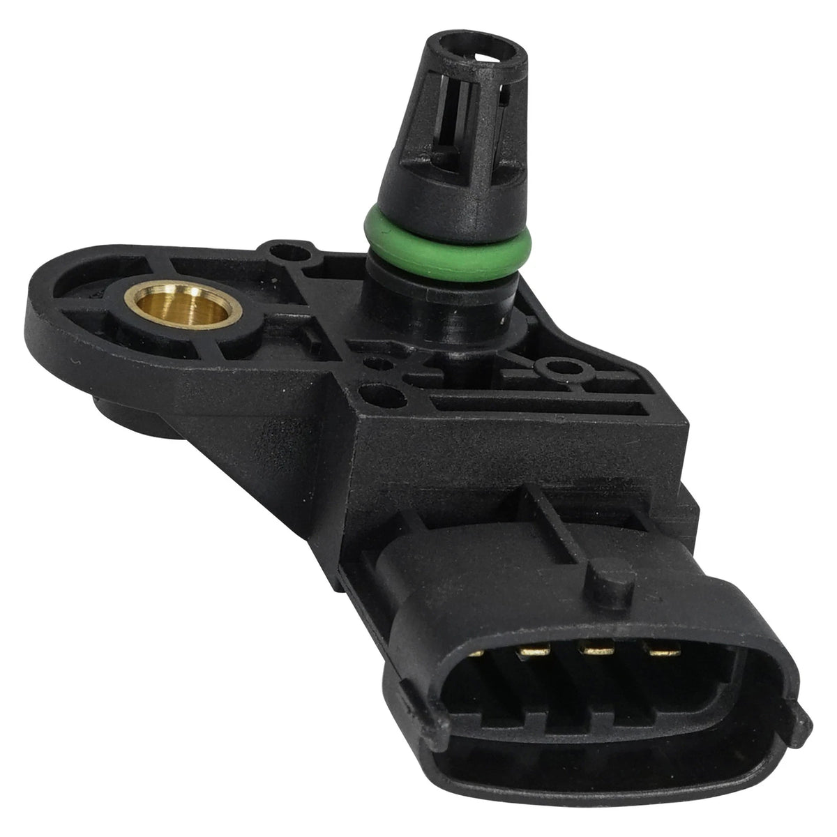 Sensor-Tmap for Polaris Sportsman 450 (2016–2020) DC3305SR151RS
