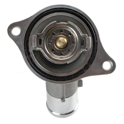 Thermostat for Chevrolet Chevy Sedan Blazer Camaro (2013–2021) 86164