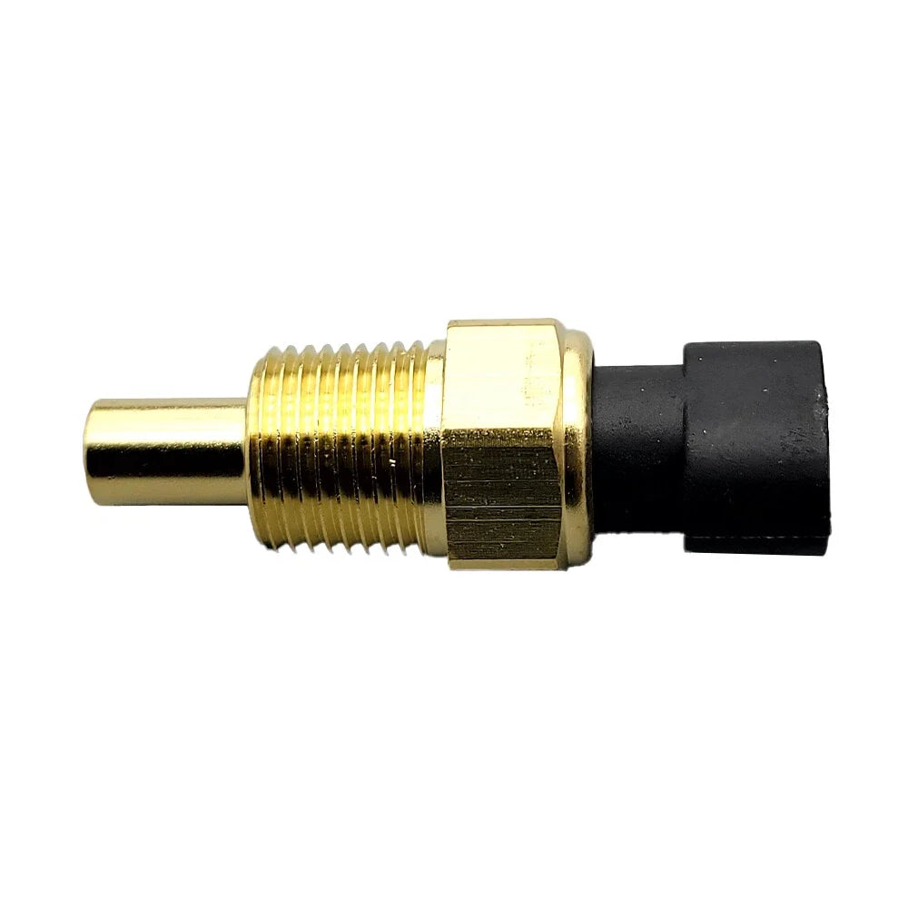Coolant Temperature Sensor for Chevrolet C/K Silverado 1500 2500 3500 (1988–2014)