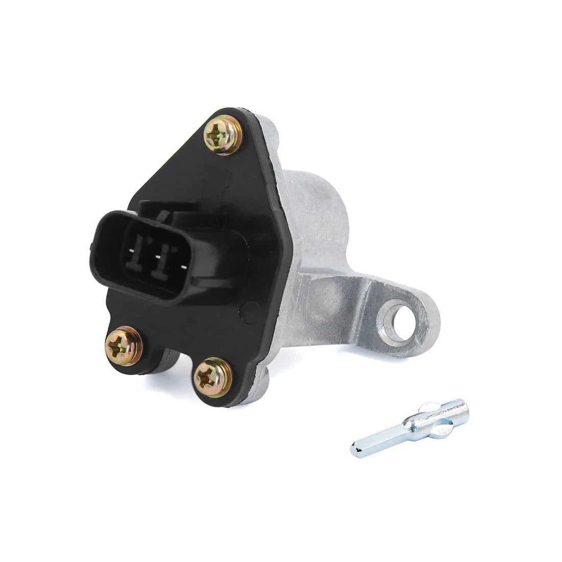 ABS Wheel Speed Sensor for Honda Acura NSX (1991–2005) 78410SV4003 72-3559