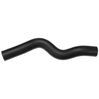 Upper Radiator Hose for Infiniti Q70 (2014–2018) OLX-ACD22668M-CL360A51