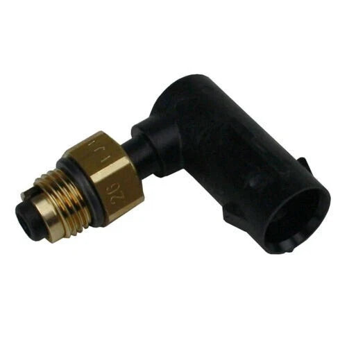 2 x Suspension Elbow Air-Strut Repair for Jeep Grand (2011–2020)