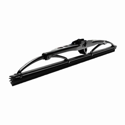 Wiper Blade for Kia Rio/Rio5 (2006–2011) OLX-ACD8-214A-CL360A53