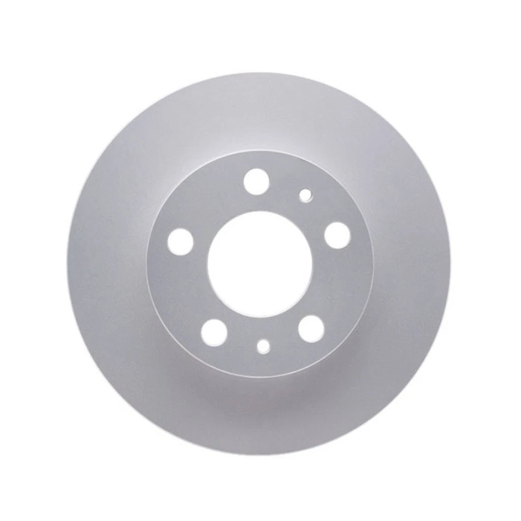 Disc Brake Rotor for Volvo 240 (1990–1993) ALX-PAU-DF-604-27005-CLA1