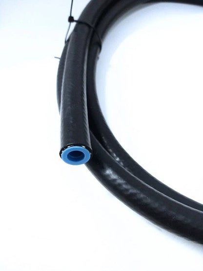 Hydraulic Steering Hose Kit 7ft & 8ft for Mercury Marine (32-892438K07)