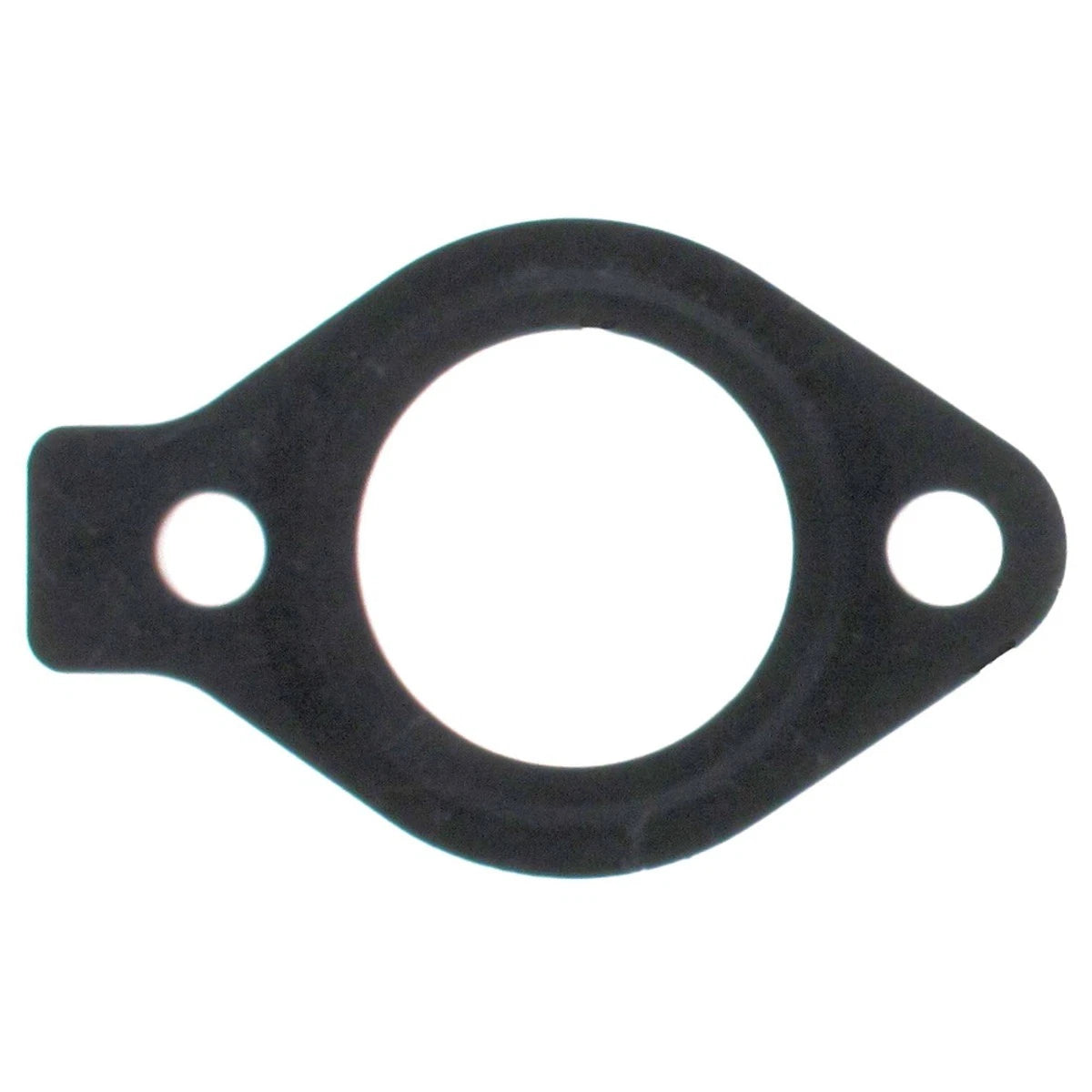 AWO2078 Thermostat Gasket for Chrysler Sebring Dodge Stratus (1995–2005)