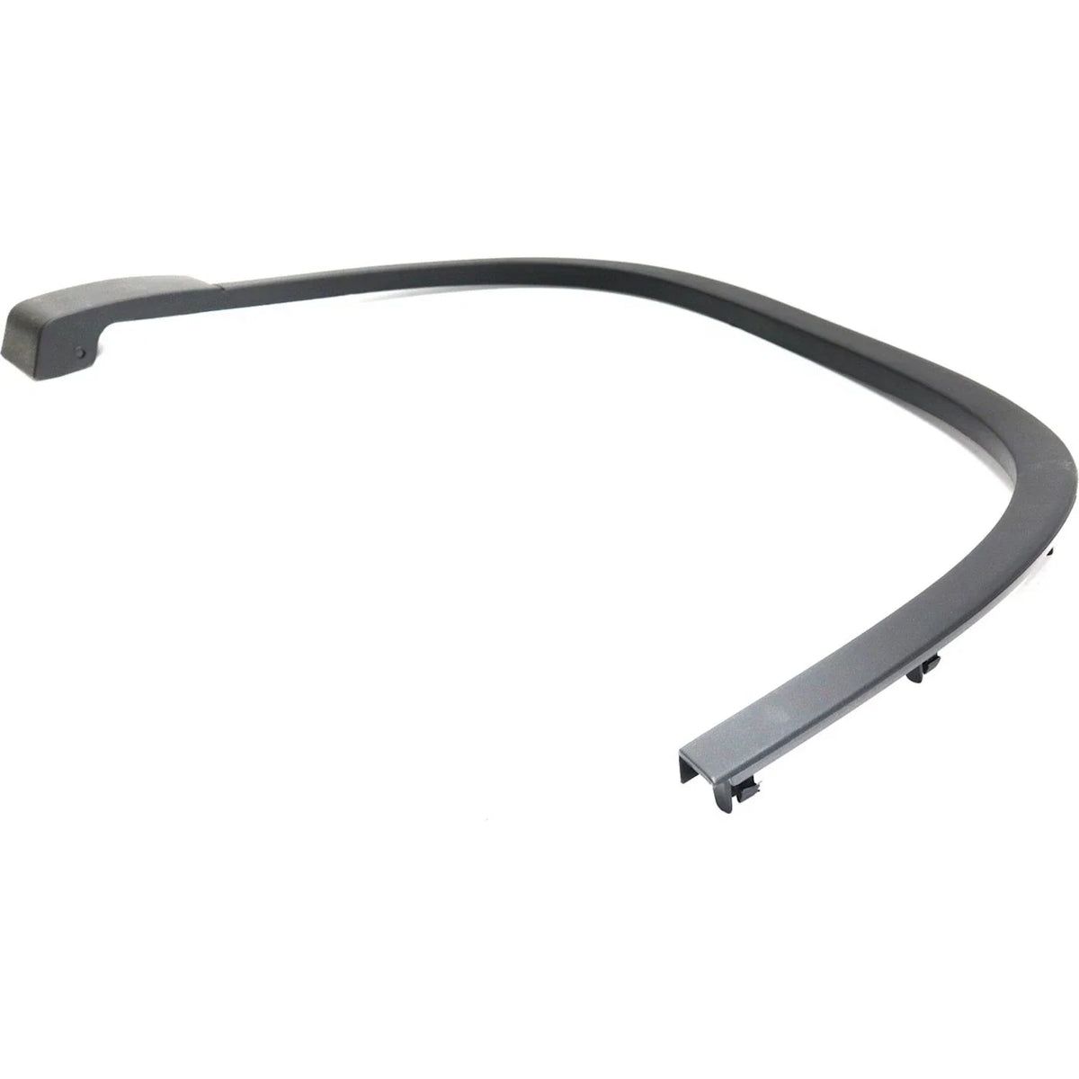 Fender Trim for Volkswagen Tiguan (2009–2011) Set of 2