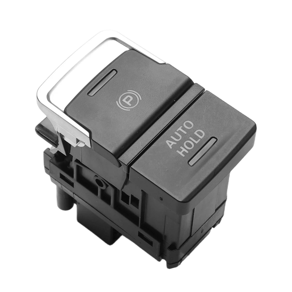 Parking Brake Switch for Volkswagen Golf e-Golf (2015–2019) 5G0927225D, V10730041