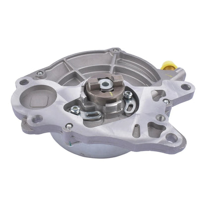 Vacuum Pump for VW Crafter 30-35, Amarok (2010–2023) 702903050, 03L145100H