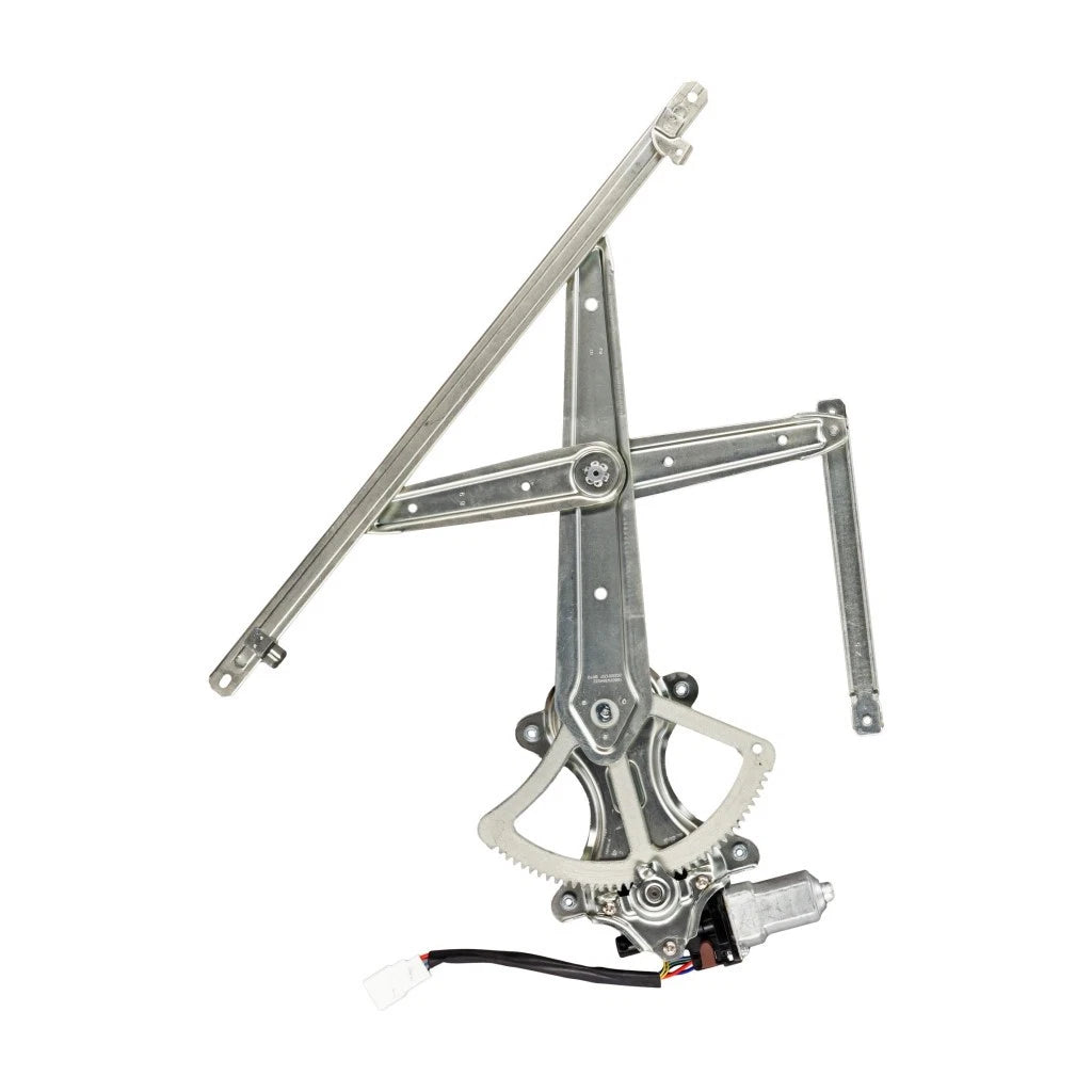 Window Regulator for Toyota Sequoia (2001–2007) CLX-M0-USA-JRT46290007-CLA1